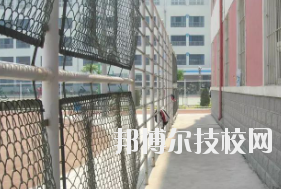 蘭州園藝學校2020年報名條件、招生要求、招生對象