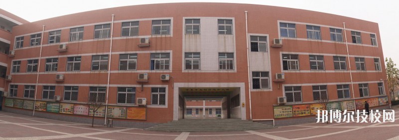 武漢江南技術(shù)學校2020年報名條件、招生要求、招生對象