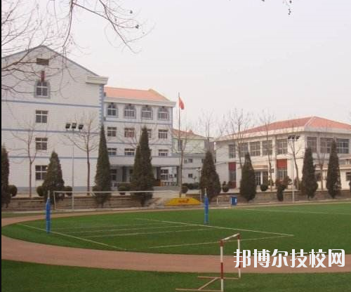 重慶潼南縣教師進(jìn)修學(xué)校怎么樣、好不好