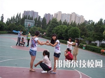 成都金海洋創(chuàng)意產(chǎn)業(yè)職業(yè)技術(shù)學(xué)校2020年報(bào)名條件、招生要求、招生對象