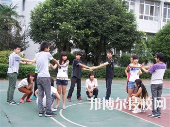 成都金海洋創(chuàng)意產業(yè)職業(yè)技術學校2020年有哪些專業(yè)