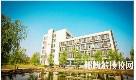 杭州市旅游職業(yè)學(xué)校2020年報名條件、招生要求、招生對象