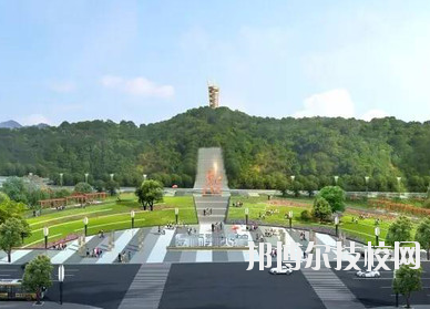 重慶江津師范進(jìn)修學(xué)校學(xué)校怎么樣、好不好