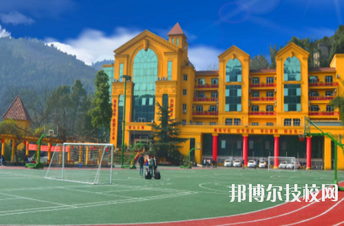 重慶渝州車(chē)輛工程技術(shù)學(xué)校怎么樣、好不好