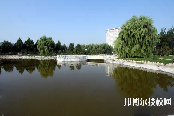 衡水科技工程學(xué)校2020年報(bào)名條件、招生要求、招生對(duì)象