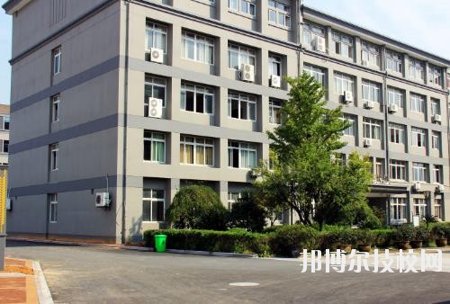 余姚第二職業(yè)技術(shù)學(xué)校怎么樣、好不好