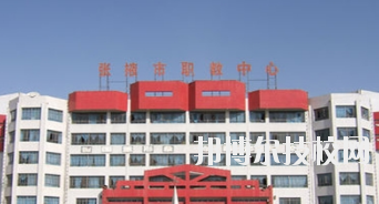 在同學(xué)們在備戰(zhàn)中高考的時(shí)候，除了比較在意學(xué)習(xí)成績以外，比較關(guān)注的就是學(xué)校的選擇，提前了解學(xué)校招生方面的內(nèi)容是很有必要的，大家可以參考學(xué)校提供的招生簡章。如果大家對張掖職業(yè)技術(shù)教育中心有興趣可以詳細(xì)了解一下。希望大家都能選擇到心儀的學(xué)校。  張掖職業(yè)技術(shù)教育中心層次：中職  張掖職業(yè)技術(shù)教育中心性質(zhì)：公辦  張掖職業(yè)技術(shù)教育中心地址：張掖市甘州區(qū)張火公路199號  張掖職業(yè)技術(shù)教育中心介紹 學(xué)校地處絲綢重鎮(zhèn)金張掖東北隅，占地100畝，環(huán)境寬敞優(yōu)雅，景色清新宜人，總投資2500多萬元，建筑總面積3萬多平方米，建有教學(xué)樓、辦公樓、圖書樓、多功能樓、學(xué)生樓、教工樓、餐廳及配套附屬建筑，有400米*8標(biāo)準(zhǔn)運(yùn)動(dòng)場。學(xué)校有計(jì)算機(jī)、機(jī)電、電工、服裝(從07屆之后無)、財(cái)會、烹飪(從06屆之后無)、醫(yī)護(hù)、器樂、理化、書畫等20多個(gè)專業(yè)實(shí)驗(yàn)室，有大型多媒體電教中心和信息中心。  現(xiàn)有教職工144人，其中專兼職老師123人，大學(xué)本科學(xué)歷85人，中高級職稱71人。全校共有各類教學(xué)班61個(gè)，在校學(xué)生2500多人。辦學(xué)層次有應(yīng)用大專、普通中專、職業(yè)中專、成人中專、職業(yè)高中、綜合高中、普通初中、技校學(xué)校、學(xué)前教育和各類中短期培訓(xùn)等。常年開設(shè)信息技術(shù)、機(jī)電電子、家電維修、電氣焊、服裝工藝、賓館餐飲、旅游服務(wù)、藝術(shù)幼師、財(cái)會金融、營銷管理、建筑裝飾、中西醫(yī)療、文秘法律、外事英語、舞蹈美術(shù)等18個(gè)專業(yè)。  張掖職業(yè)技術(shù)教育中心專業(yè)開設(shè)齊全，辦學(xué)情況優(yōu)良，面向全國招收學(xué)生，如果大家對該校有興趣，而且喜歡甘肅張掖這個(gè)地方的同學(xué)們可以詳細(xì)了解相關(guān)的信息，這是一所很不錯(cuò)的城市。不論大家選擇哪所學(xué)校，都離不開同學(xué)們的日常努力學(xué)習(xí)，想要獲得好的未來，現(xiàn)在就要開始努力。