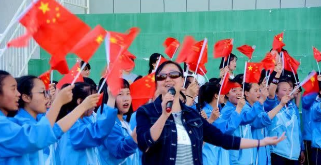 張掖職業(yè)技術(shù)教育中心2020年學(xué)費(fèi)、收費(fèi)多少