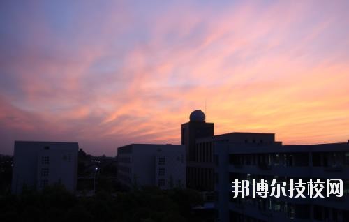 余姚第四職業(yè)技術(shù)學(xué)校怎么樣、好不好