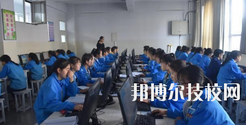 張掖職業(yè)技術(shù)教育中心2020年報名條件、招生要求、招生對象