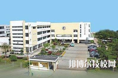古林職業(yè)高級中學(xué)2020年招生簡章