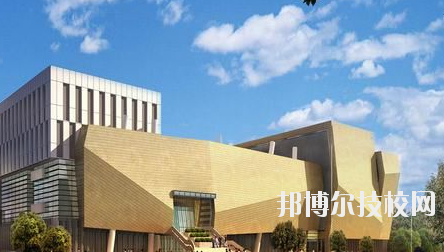 平?jīng)鰩煼秾W(xué)校2020年報(bào)名條件、招生要求、招生對象