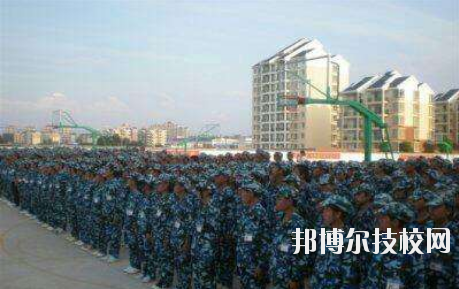 江西新興產業(yè)工程學校怎么樣、好不好