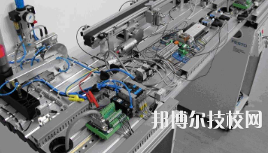 甘肅工商行政管理學(xué)校怎么樣、好不好
