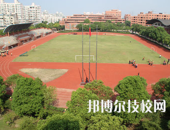 重慶新渝技工學校2020年報名條件、招生要求、招生對象