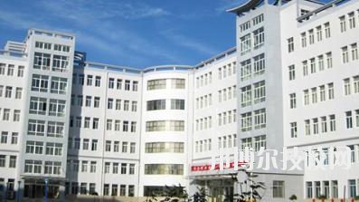 甘肅煤炭工業(yè)學(xué)校2020年報(bào)名條件、招生要求、招生對(duì)象