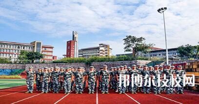 赤水中等職業(yè)學校2020年報名條件、招生要求、招生對象