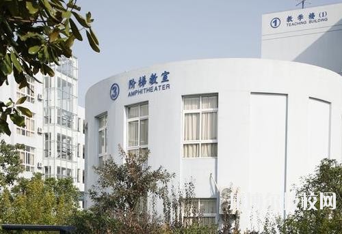 寧波經(jīng)貿(mào)學(xué)校2020年報(bào)名條件、招生要求、招生對(duì)象