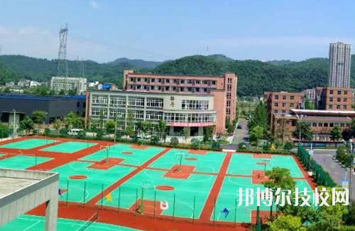 浙江桐廬職業(yè)技術(shù)學(xué)校2020年報(bào)名條件、招生要求、招生對(duì)象