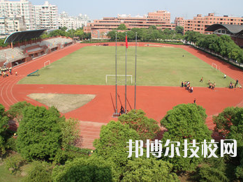 重慶茂森中等職業(yè)學(xué)校2020年報名條件、招生要求、招生對象