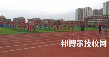 甘肅經(jīng)濟學(xué)校2020年報名條件、招生要求、招生對象