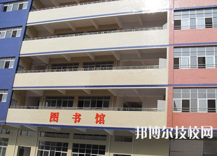 重慶茂森中等職業(yè)學(xué)校怎么樣、好不好