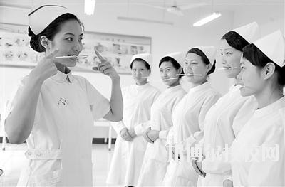 貴陽衛(wèi)生學校網(wǎng)站網(wǎng)址