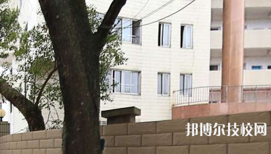 廣西烹飪學(xué)校怎么樣、好不好