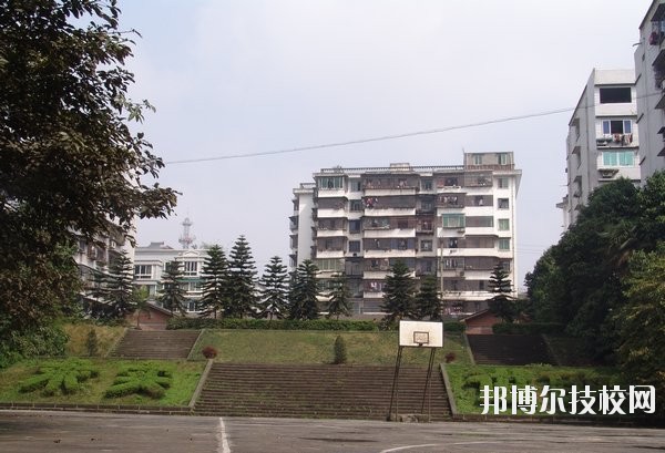 內(nèi)江市思源職業(yè)學(xué)校2020年報(bào)名條件、招生要求、招生對(duì)象