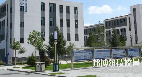平?jīng)鰴C電工程學(xué)校怎么樣、好不好
