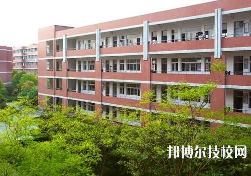 杭州蕭山區(qū)第一中等職業(yè)學(xué)校2020年報(bào)名條件、招生要求、招生對象