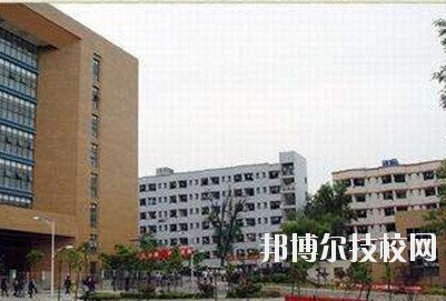 貴陽交通學校2020年報名條件、招生要求、招生對象