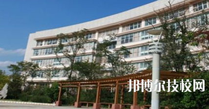 武威西牛職業(yè)技術學校2020年招生簡章