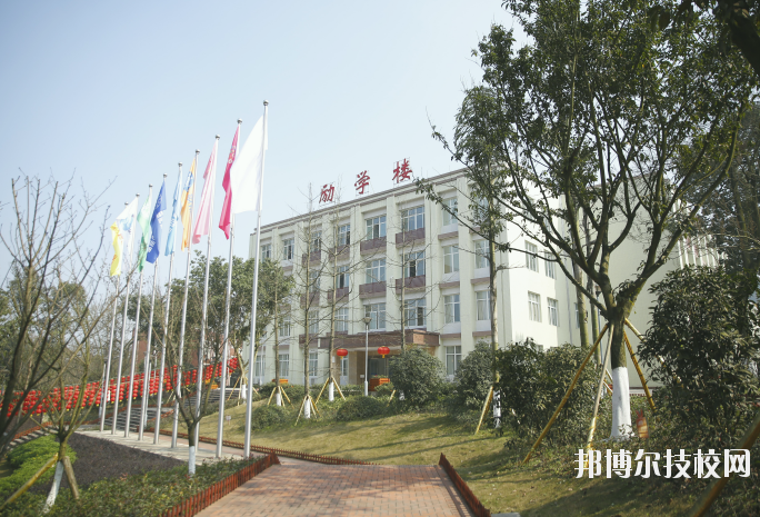 重慶立信職業(yè)教育中心2020年報(bào)名條件、招生要求、招生對(duì)象