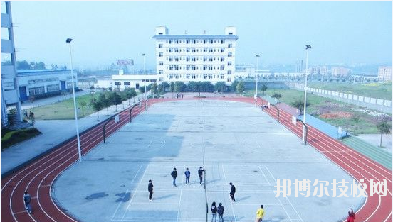 廣安市英才職業(yè)技術(shù)學(xué)校2020年報(bào)名條件、招生要求、招生對(duì)象
