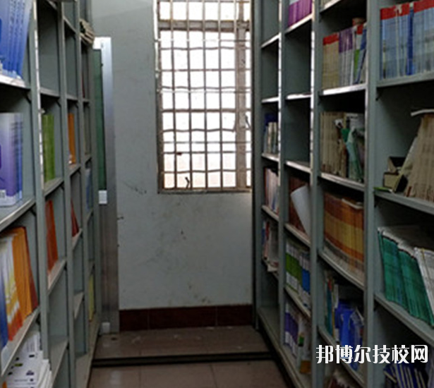 梅州梅鐵職業(yè)技術(shù)學(xué)院2020年有哪些專(zhuān)業(yè)