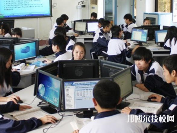 梅州梅鐵職業(yè)技術學院網站網址