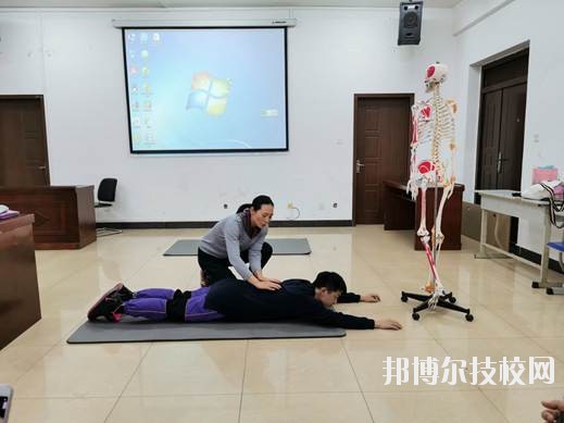 河北藝術(shù)職業(yè)學(xué)院2020年報(bào)名條件、招生要求、招生對(duì)象