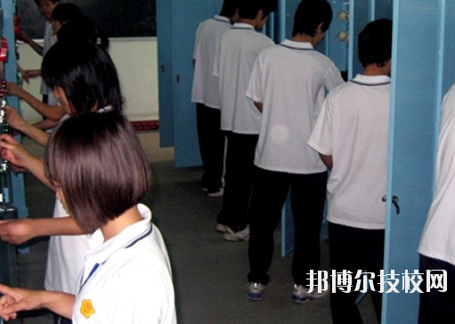 梅州梅鐵職業(yè)技術(shù)學(xué)院學(xué)校怎么樣、好不好