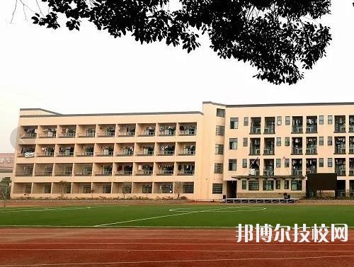 杭州良渚職業(yè)高級中學(xué)2020年報名條件、招生要求、招生對象