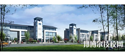 四川省商業(yè)學(xué)校2020年報(bào)名條件、招生要求、招生對(duì)象