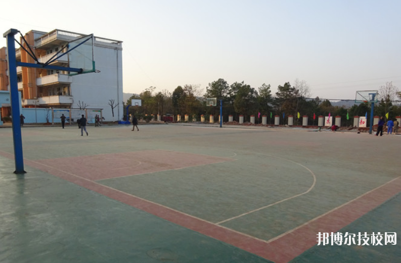 泰和中等專業(yè)學(xué)校2020年報(bào)名條件、招生要求、招生對(duì)象 