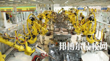 武威信息工程學校2020年報名條件、招生要求、招生對象