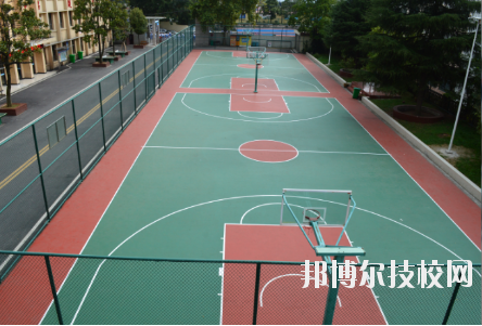 中國鋁業(yè)貴州高級技工學校網站網址