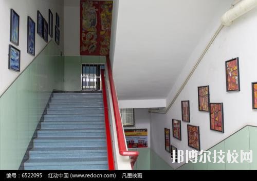 紫云苗族布依族自治民族職業(yè)技術中學網(wǎng)站網(wǎng)址