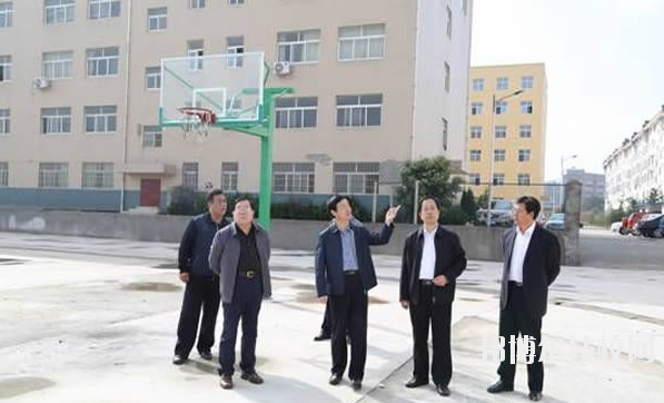 潼關(guān)職業(yè)教育中心2020年報(bào)名條件、招生要求、招生對(duì)象 