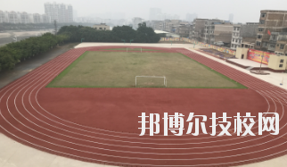 酒泉體育運(yùn)動(dòng)學(xué)校怎么樣、好不好