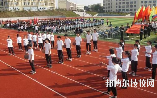 新昌縣大市聚職業(yè)中學(xué)2020年報(bào)名條件、招生要求、招生對象
