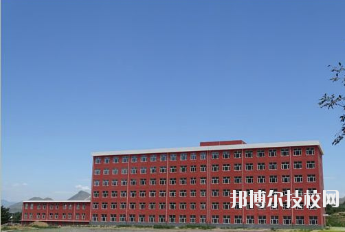 重慶工藝美術(shù)學(xué)校2020年報(bào)名條件、招生要求、招生對(duì)象