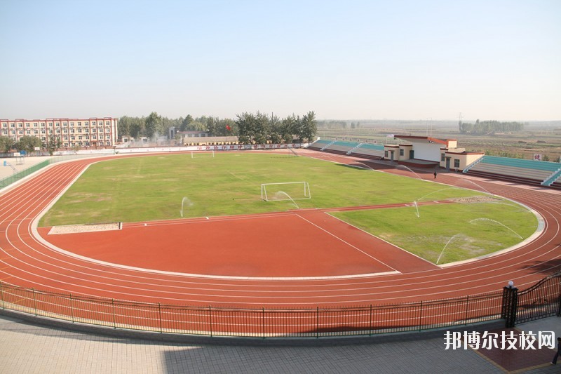 定州職業(yè)技術(shù)教育中心2020年報(bào)名條件、招生要求、招生對(duì)象